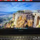 لابتوب قيمنق i7 الجيل الثامن لينوفو ليجن Y530