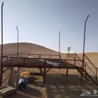دكه للبيع