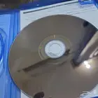 شريط فيفا 25 نظيف سوني4