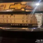 لوحه مميزه للبيع