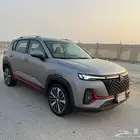 2023 شانجان Cs35