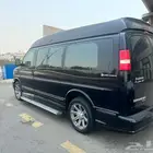 جمس سافانا