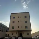 عمارة للبيع اربعة ادوار في مخطط الطارق