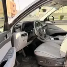 هونداي باليسيد ينبع الصناعيه