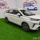 تويوتا فيلوز GLX فل كامل 2025 سعودي