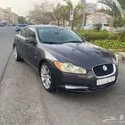 جاكور XF 2010