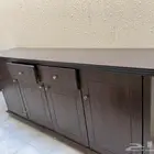 طاولة كنسول