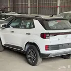 هيونداي فينيو بريميم 1.0 2024 كاش وقسيط عرض خاص.