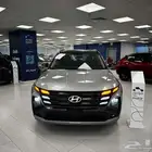 هيونداي توسان موديل 2024و 2025 كاش واقساط