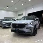 فورد تيريتوري دارك ايدشن 2025