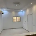 شقة فخمة للايجار في حي قرطبة