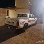 هايلوكس 2007 للبيع