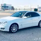 مرسيدس 280E