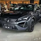 بيجو 408 2024 عروض خاصة