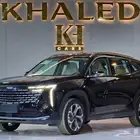 شيلي ستار راي 2024 كاش واقساط