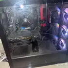 تجميعه ryzen 5 3600x - rtx 2060