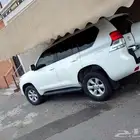 برادو اسبير علاقي
