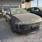 عرض خاص ازيرا 2024 كلاجرافي فل كامل ب 178250 شامل الضريبة