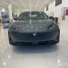شانجان ايدو بلس 2026 ليمتد كاش اقل سعر