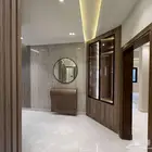 شقق تمليك للبيع من المالك مباشرة