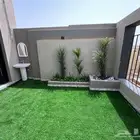 شقق تمليك فاااخرة من المالك مباشرة