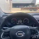 GAC GA4 2020