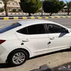مشاوير السعيرة الدمام المطار حفرالباطن الرياض