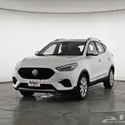 ام جي ZS STD 2023