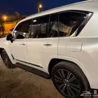 جيب لكزس bb 2024 فل كامل