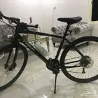 دراجه سيكل تريك للبيع فيرف 3 اعلى فئه