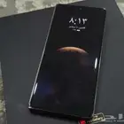 هواوي ميت X6