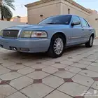 فورد قراند ماركيز 2010