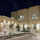 للبيع فلة السكب مساحه كبير