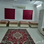 العزيزه الشماليه شارع الجامعه