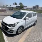 2020 سبارك