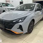 دونج فينج شاين E1 2025 اقوي عرض للكاش والاقساط
