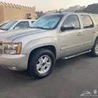 تاهو وارد امريكا Z71 للبيع او البدل المناسب