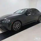2021 MERCEDES-BENZ E-CLASS E 350