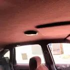 كابرس مديل96نظيف اللون ابيض