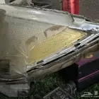 يايات استراليه وانوار كامري