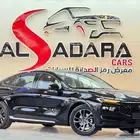 فورد تورس 2025 استاتدر امبيانتي وارد الحزيرة كاش وتمويل