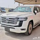 GXR4 بنزين 2025 كاش و اقساط L4