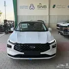 فورد تورس تيتانيوم 2026 سعودي كاش وتمويل
