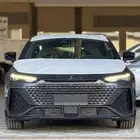 شنجان يوني في سبورت 2026 كاش وتمويل