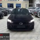 جاك امباو سبورت موديل2026