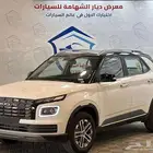 هونداي فينيو كمفورت 2025 كاش وتمويل