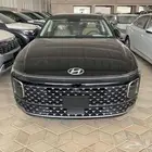 هيونداي ازايرا 2026 كاش واقساط قطاف للسيارات القادسيه