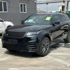 رنج روفر فيلار SE R Dynamic P 250 موديل 2026 (جديد)