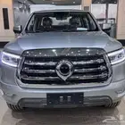 جريت وول باور نص فل 2025 اسعار خاصه للكاش والتمويل