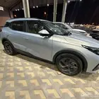 جي اي سي امازوم GAC EMZOOM GL 2025 خصم خاص